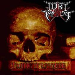 Lord Impaler : Twilight Wander